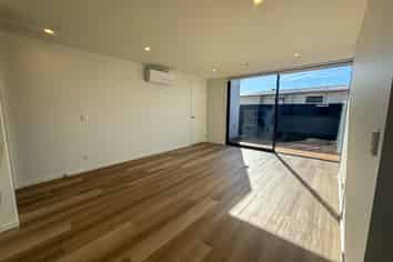 3/89 Warden Street, Richmond