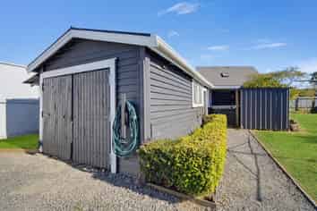 134 Fraser St, Te Awamutu