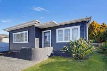 134 Fraser St, Te Awamutu