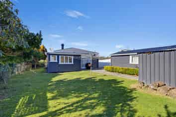 134 Fraser St, Te Awamutu