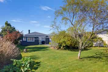 134 Fraser St, Te Awamutu