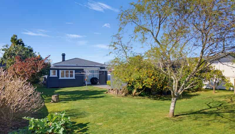 134 Fraser St, Te Awamutu