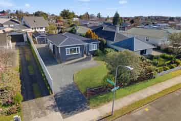 134 Fraser St, Te Awamutu