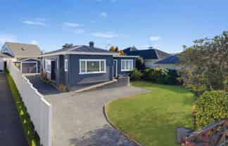 134 Fraser St, Te Awamutu