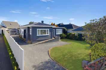 134 Fraser St, Te Awamutu