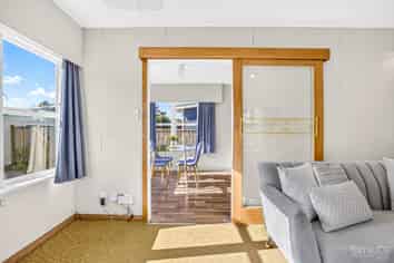 28 Quick Avenue, Aramoho