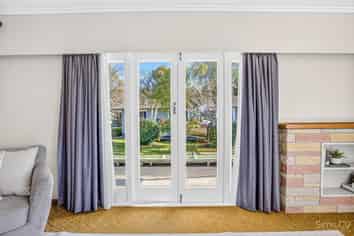 28 Quick Avenue, Aramoho