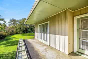 28 Quick Avenue, Aramoho