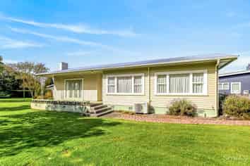 28 Quick Avenue, Aramoho