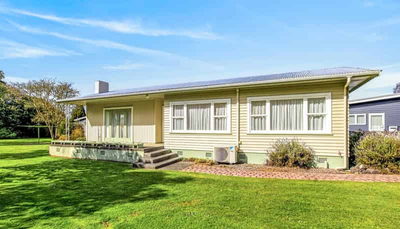 28 Quick Avenue, Aramoho