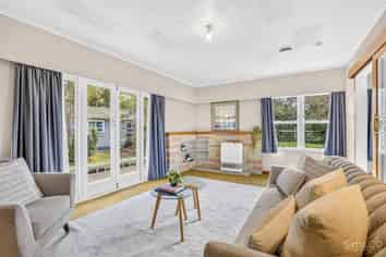 28 Quick Avenue, Aramoho