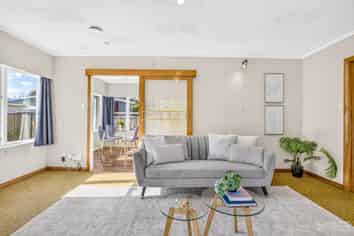 28 Quick Avenue, Aramoho