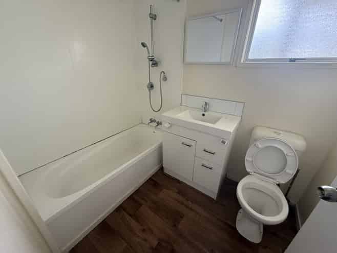 63 Burundi Avenue, Clendon Park
