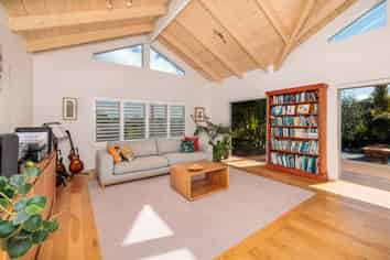 15 Ara Lane, Kerikeri