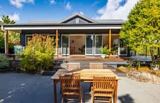 15 Ara Lane, Kerikeri