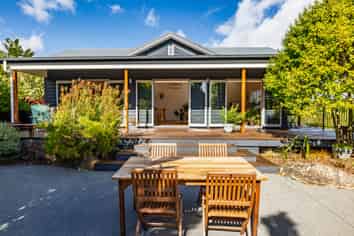 15 Ara Lane, Kerikeri