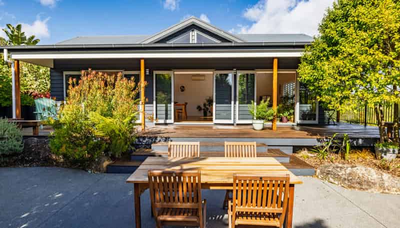 15 Ara Lane, Kerikeri