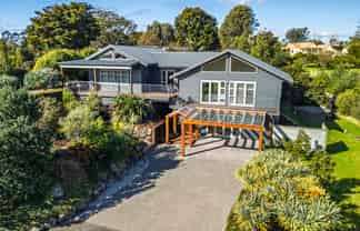 15 Ara Lane, Kerikeri