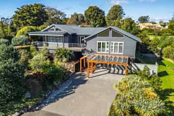 15 Ara Lane, Kerikeri