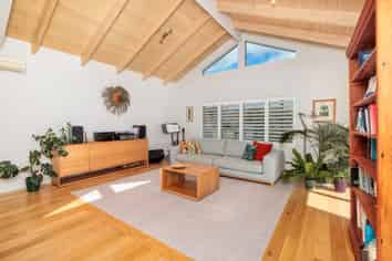 15 Ara Lane, Kerikeri