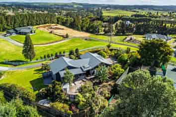 15 Ara Lane, Kerikeri
