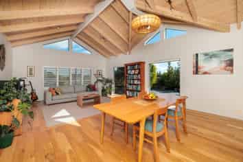 15 Ara Lane, Kerikeri