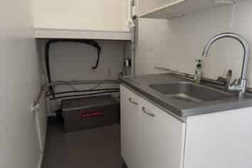 Prime Northcote Central Retail Takeaway Premises
