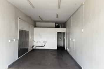 Prime Northcote Central Retail Takeaway Premises