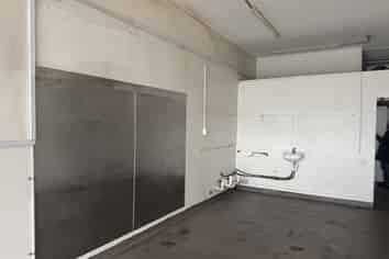 Prime Northcote Central Retail Takeaway Premises