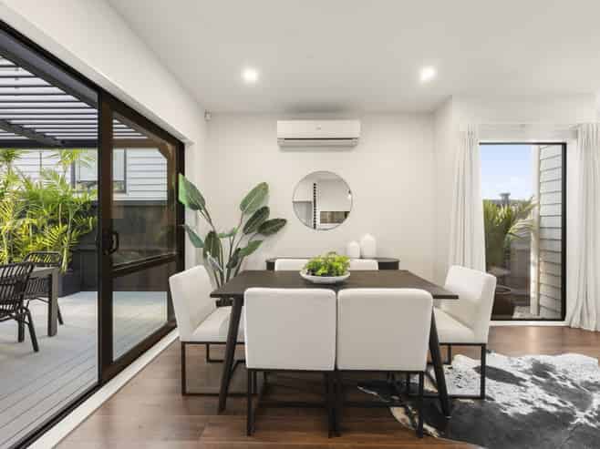 144 Hobsonville Road, Hobsonville