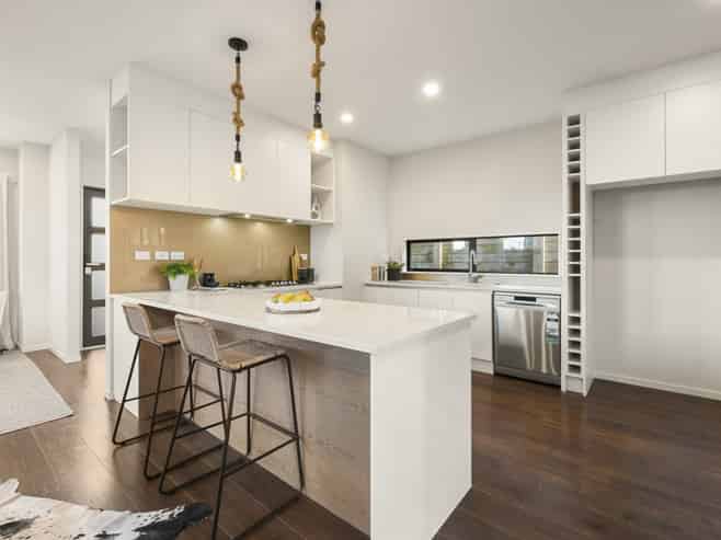 144 Hobsonville Road, Hobsonville