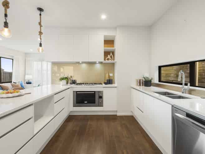 144 Hobsonville Road, Hobsonville