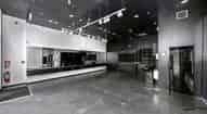 Open gallery