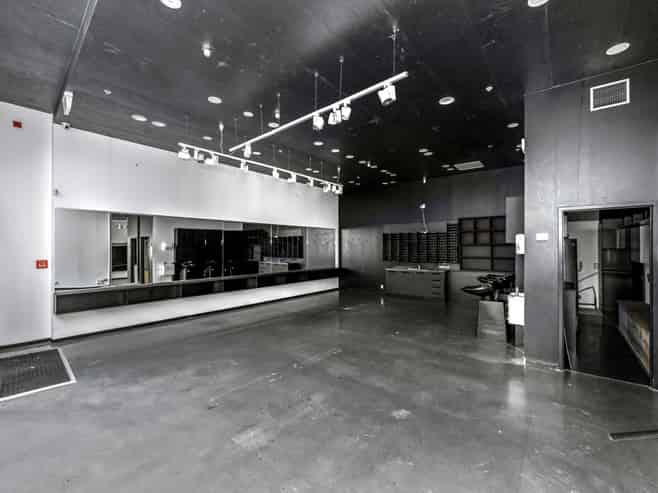 A Rare Chancery Square Opportunity