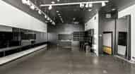 Open gallery
