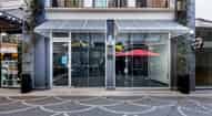 Open gallery