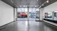 Open gallery