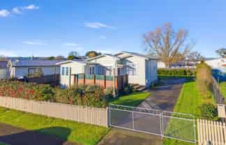 23 Porritt Place, Waipukurau and Surrounds