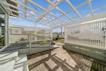 18 Liverpool Street, Trentham