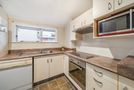 18 Liverpool Street, Trentham, Upper Hutt City, Wellington