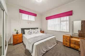 18 Liverpool Street, Trentham