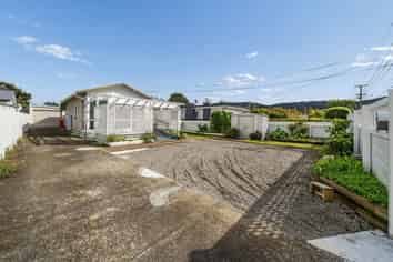 18 Liverpool Street, Trentham