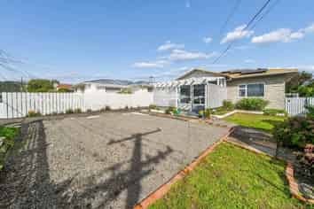 18 Liverpool Street, Trentham