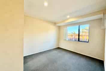 5 Snave Place, East Tamaki