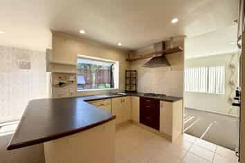 5 Snave Place, East Tamaki