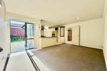 5 Snave Place, East Tamaki