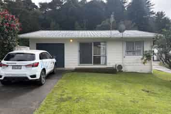 4/236 Maunu Road, Maunu