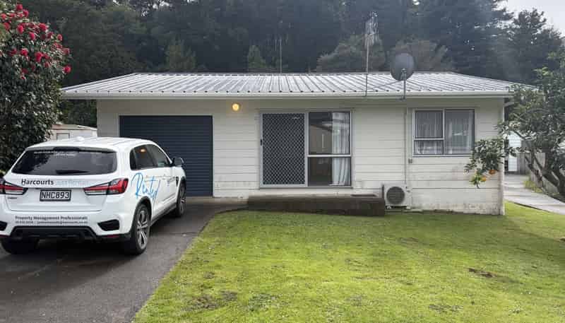 4/236 Maunu Road, Maunu