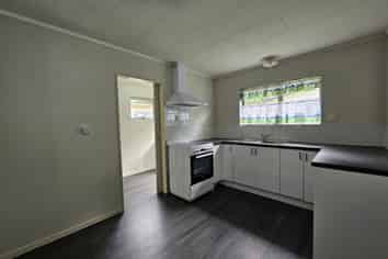 4/236 Maunu Road, Maunu