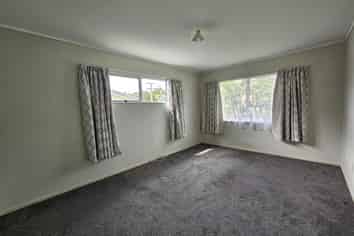 4/236 Maunu Road, Maunu